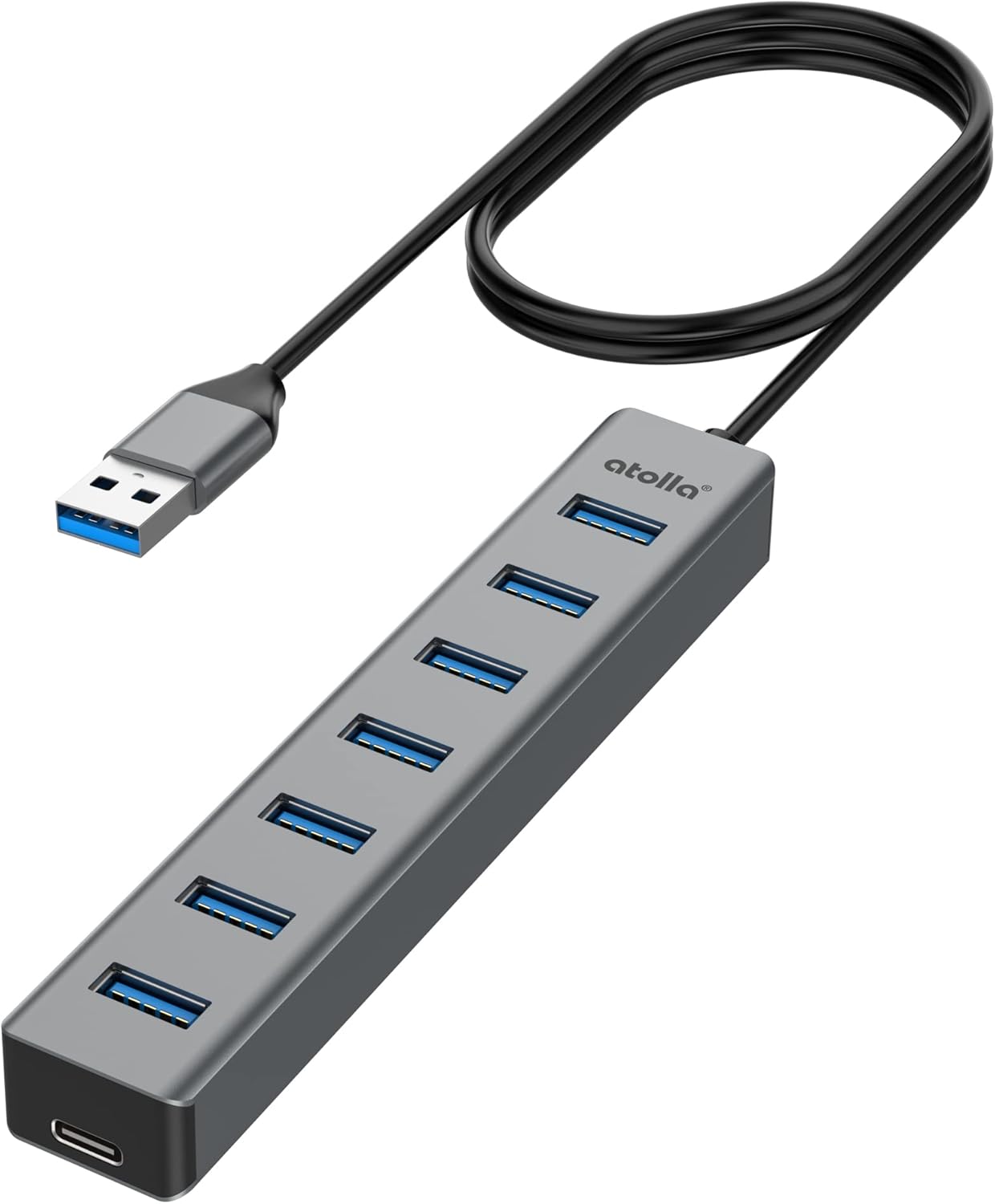 USB Hub